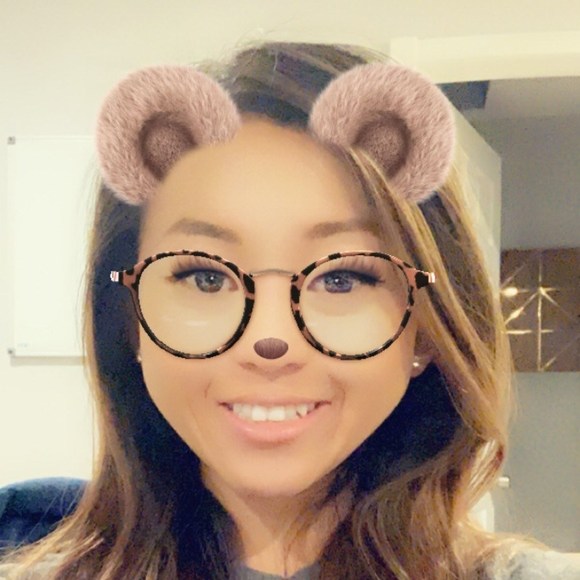 elaine_yu91